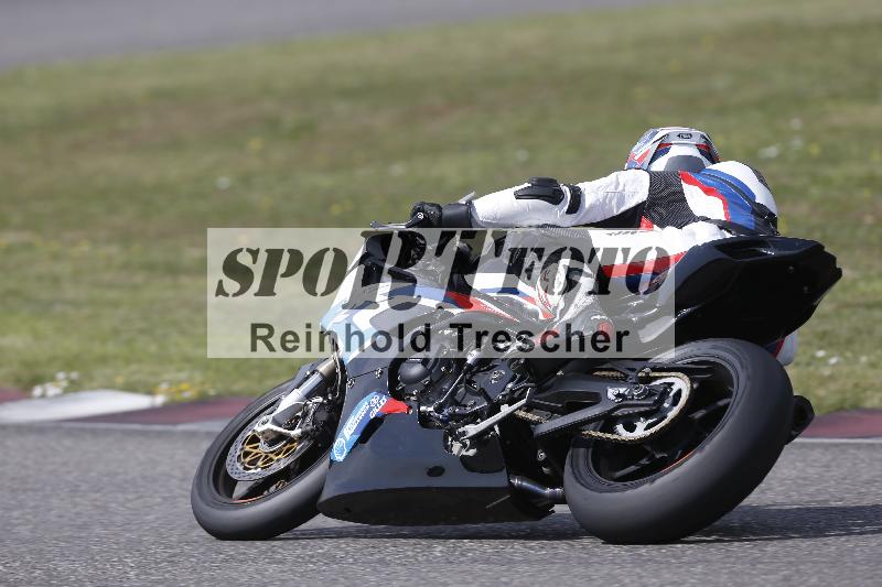 /28 25.07.2026  Speer Racing ADR/Gruppe rot/65